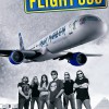 Iron Maiden - Flight - 666. The Concert