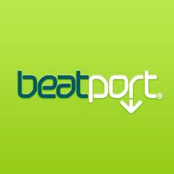 VA - Beatport Top 100 November