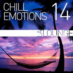 VA - Chill Emotions, Vol. 14