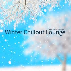 VA - Winter Chillout Lounge - The Xmas Edition
