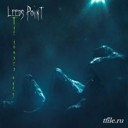 Leeds Point - The Hooded Ones