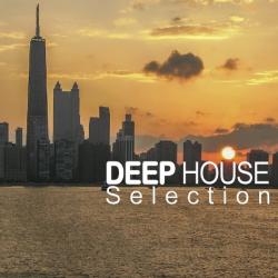 VA - Essential Deep House by Viper
