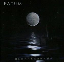 Fatum - 