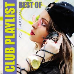 VA - Best Of Club Playlist