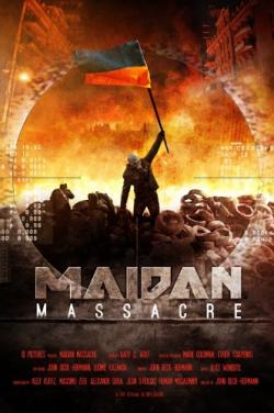    / Maidan Massacre DUB