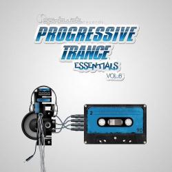 VA - Progressive Beats Vol.32