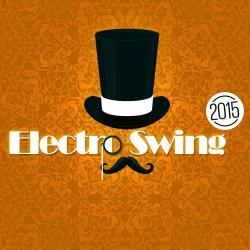 VA - Electro Swing 2015