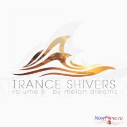 VA - Trance Shivers Volume 26