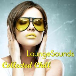 VA - Lounge Sounds Collected Chill