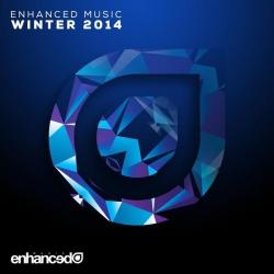 VA - Enhanced Music Winter 2014