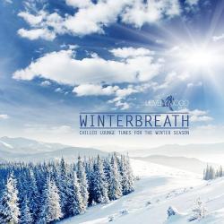 VA - Winterbreath: Chilled Lounge Tunes for the Winter Season