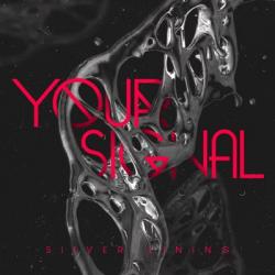 Your Signal - Silver Lining
