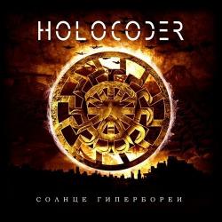 Holocoder -  