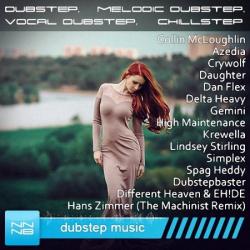 VA - Dubstep Music