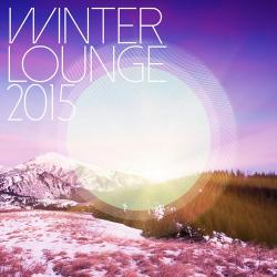 VA - Winter Lounge 2015