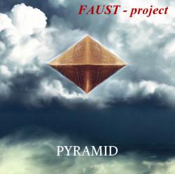 FAUST - project - PYRAMID