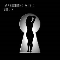 VA - Impassioned Music Vol 2