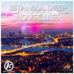 VA - Istanbul Deep House Hits