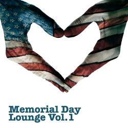 VA - Memorial Day Lounge Vol 1
