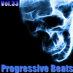 VA - Progressive Beats Vol.33