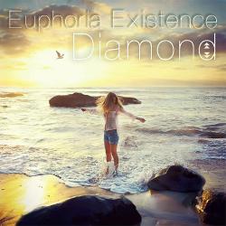 VA - Euphoria Diamond Existence