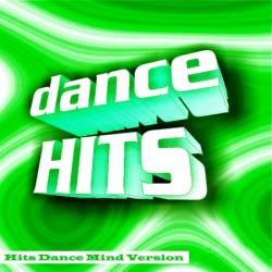 VA - Hits Dance Mind Version