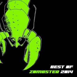 VA - Best Of Zombster 2014