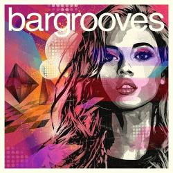 VA - Bargrooves: Deluxe Edition 2015