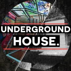 VA - Underground House
