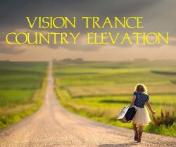 VA - Vision Trance Country Elevation