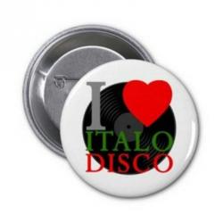 C.o.d.O aka DJ Coen Donders - Italo Mix 1