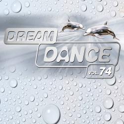 VA - Dream Dance Vol.74