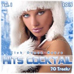 VA - Hits Cocktail Vol.1