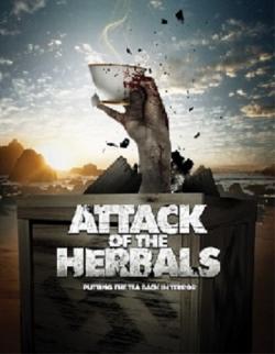  ,  - / Attack of the Herbals VO