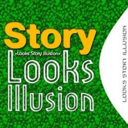 VA - Looks Story Illusion