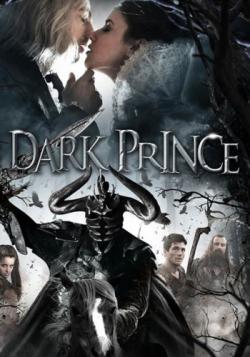   / Dracula: The Dark Prince VO