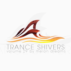 VA - Trance Shivers Volume 29