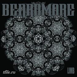 Beardmore - Limb
