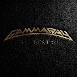 Gamma Ray - The Best