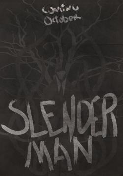 Слэндермэн / The Slender Man VO