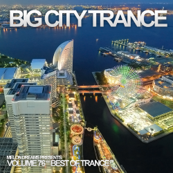 VA - Big City Trance Volume 76