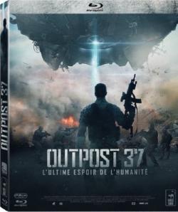  37 / Outpost 37 MVO