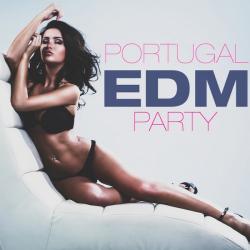 VA - Portugal EDM Party
