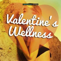 VA - Valentine's Wellness