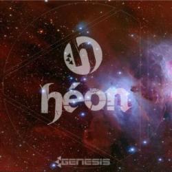 Heon - Genesis