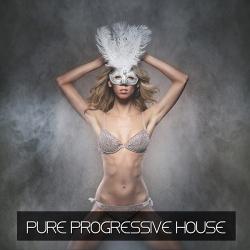 VA - Pure Progressive House
