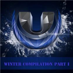 VA - Winter Compilation Part 1