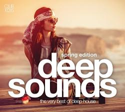 VA - Deep Sounds