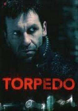   (1-2   2) / Torpedo VO