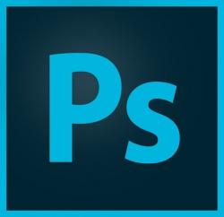 Adobe Photoshop CC 2015 16.0.0.88 RePack by m0nkrus